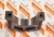 4999610 Бугель коленвала CAP,MAIN BEARING 4999610 Бугель коленвала CAP,MAIN BEARING